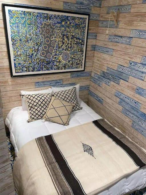 Woody House Apartman Szavíra Kültér fotó
