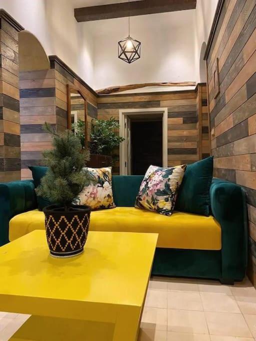 Woody House Apartman Szavíra Kültér fotó