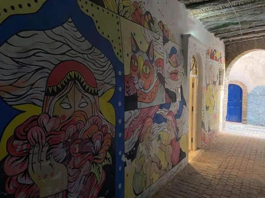 Woody House Apartman Szavíra Kültér fotó